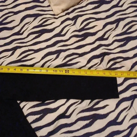 💙🌹 АХ sweater - Picture 11 of 14